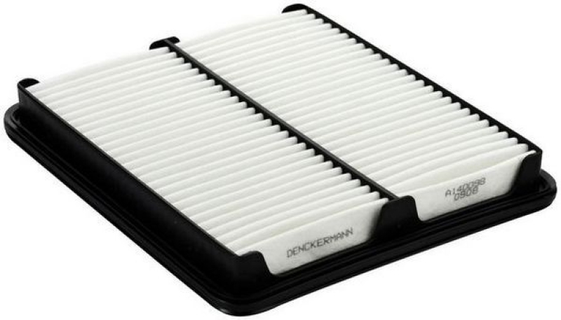 DENCKERMANN Luftfilter A140098