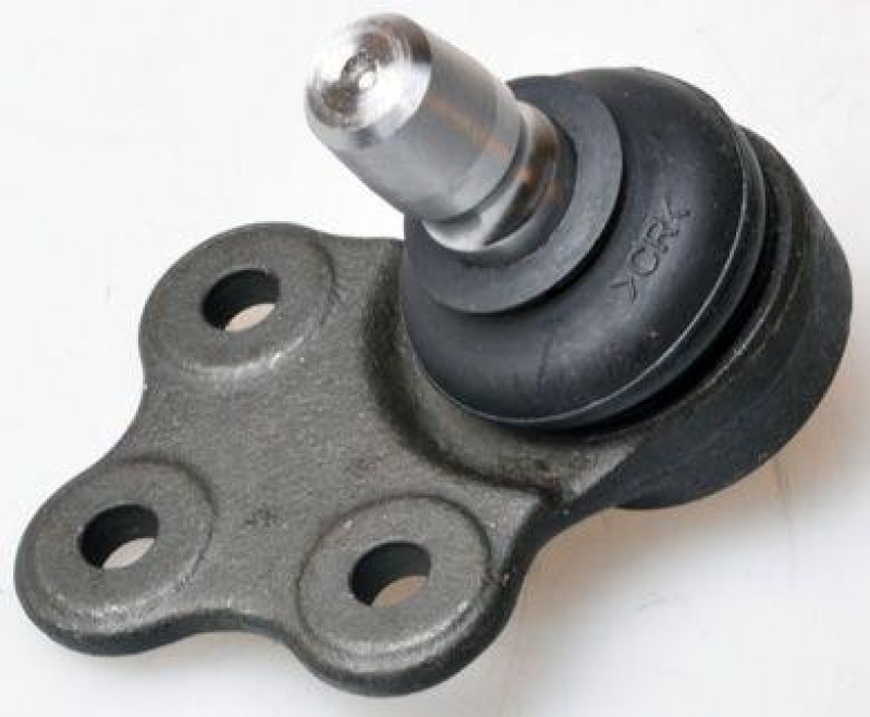 DENCKERMANN Ball Joint