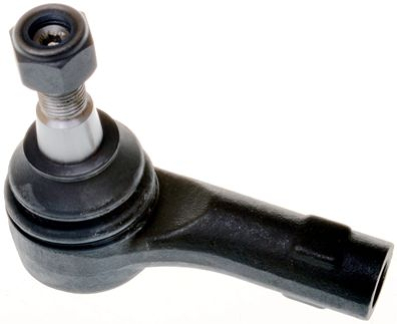 DENCKERMANN Tie Rod End