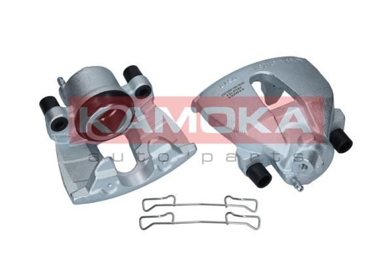 KAMOKA Bremssattel JBC0163