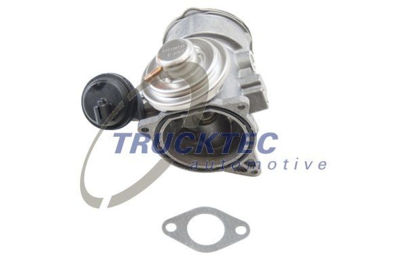 TRUCKTEC AUTOMOTIVE EGR Valve