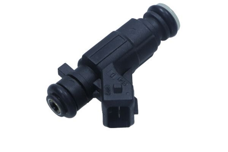 MAXGEAR Injector