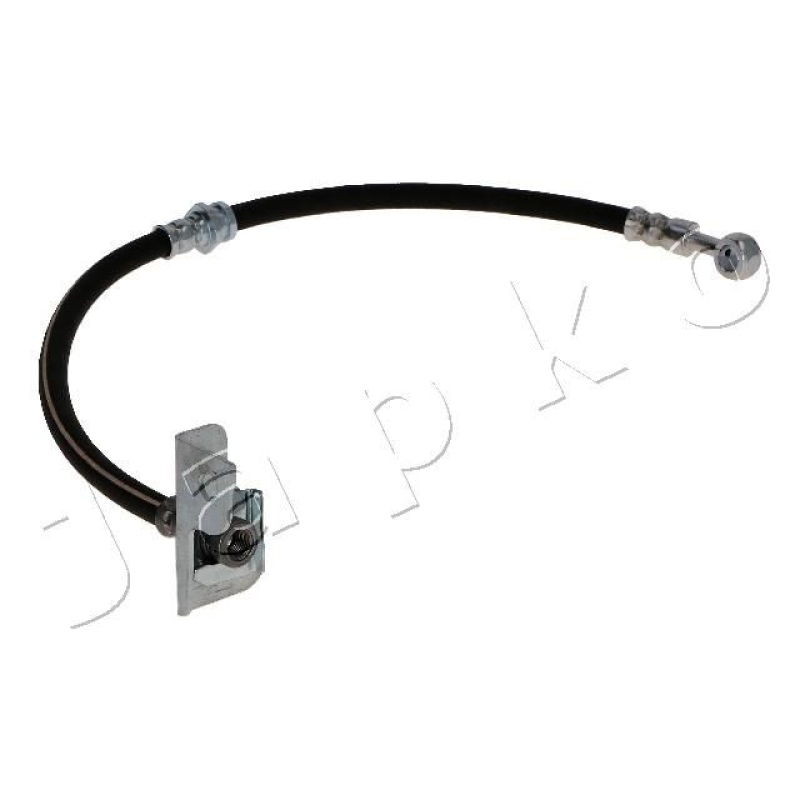 JAPKO Holding Bracket, brake hose