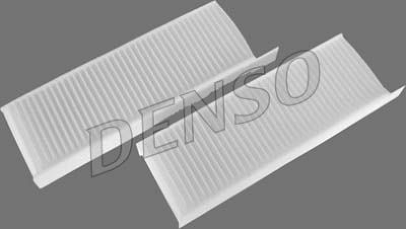 DENSO Filter, Innenraumluft