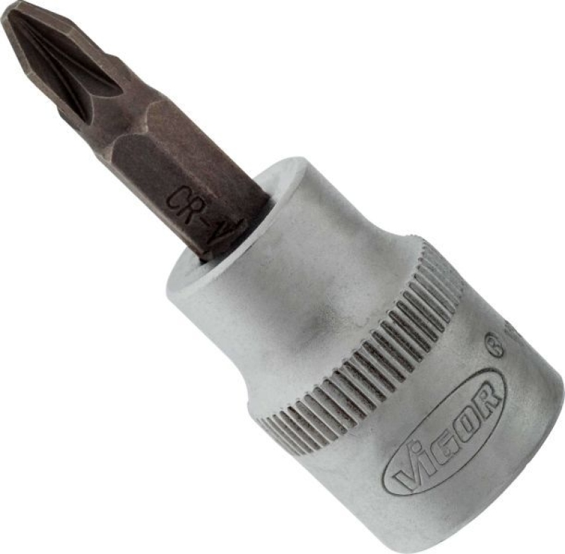 VIGOR Socket