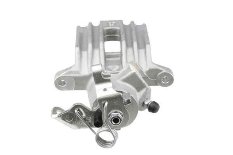 HELLA PAGID Brake Caliper