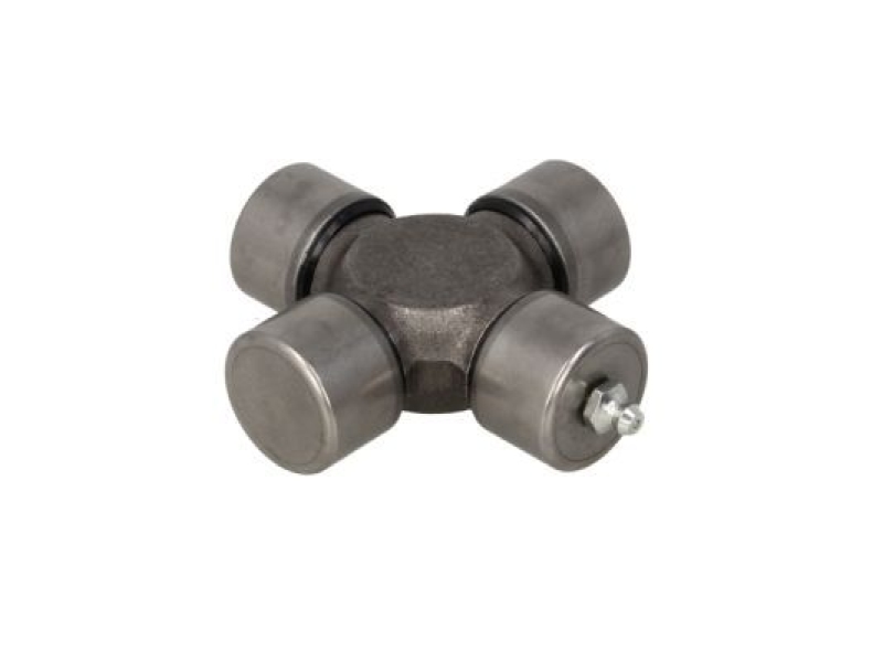 BTA Joint, propshaft