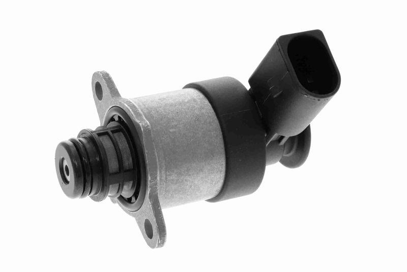 VEMO Regelventil, Kraftstoffmenge (Common-Rail-System) Green Mobility Parts