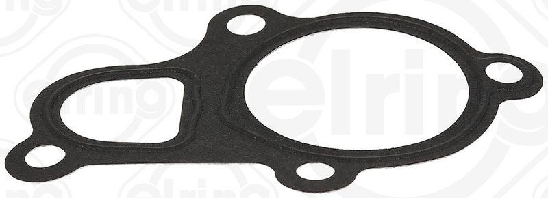 ELRING Dichtung, Thermostat