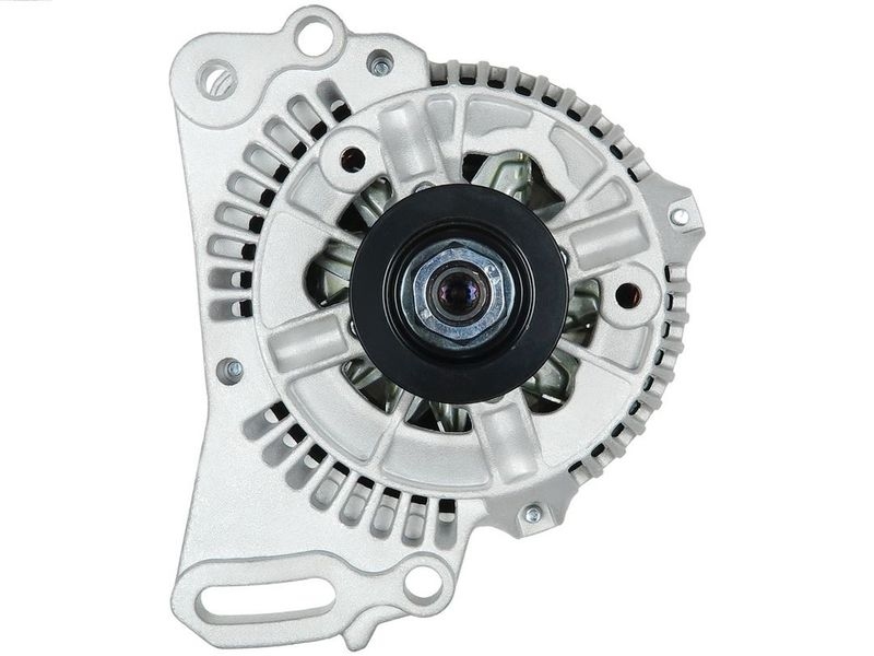 AS-PL Generator Brandneu AS-PL