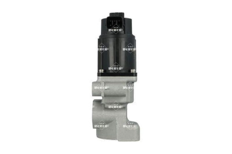 NRF AGR-Ventil EASY FIT