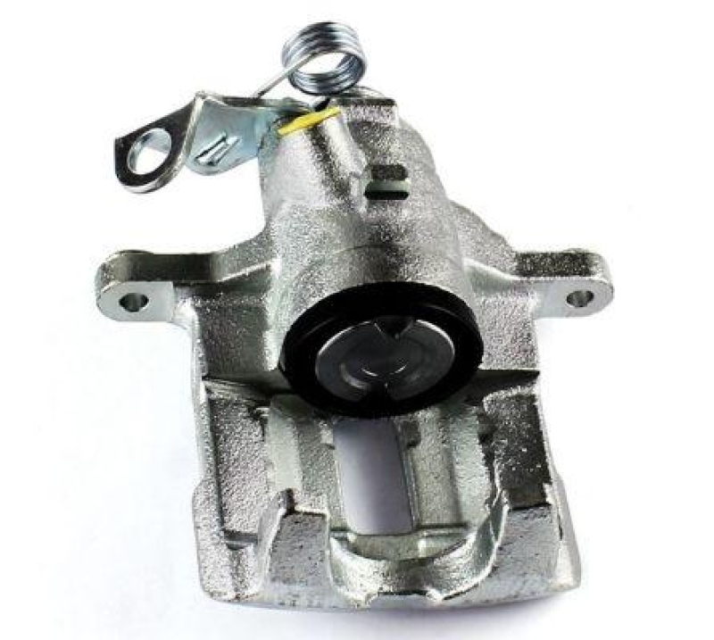 MTR Bremssattel