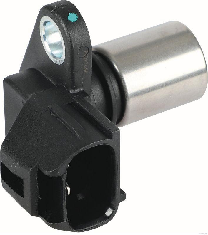 HERTH+BUSS ELPARTS Impulsgeber, Kurbelwelle 70610524
