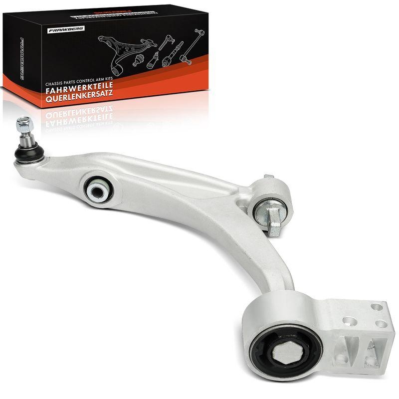 1x Frankberg Querlenker Vorderachse 5481FB0006221