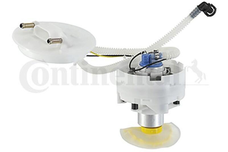 Continental/VDO Kraftstoff-F&ouml;rdereinheit 228-228-006-003Z