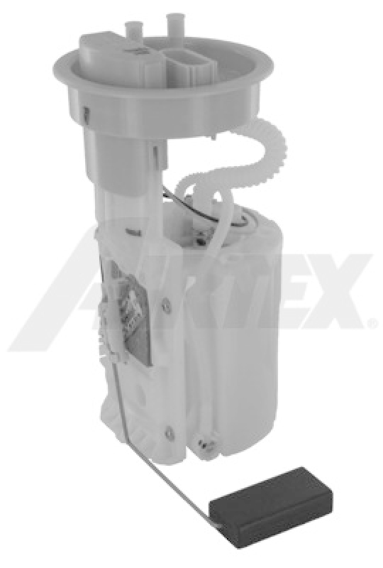 AIRTEX Kraftstoff-F&ouml;rdereinheit