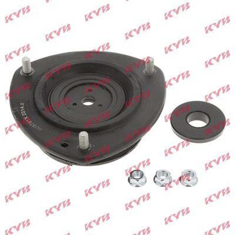 KYB Repair Kit, suspension strut
