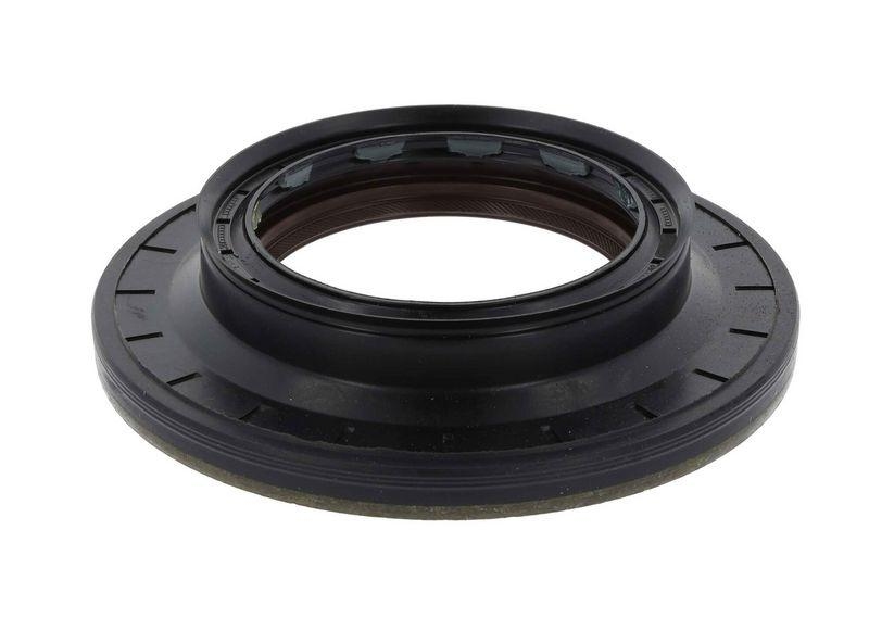 CORTECO Wellendichtring, Differential
