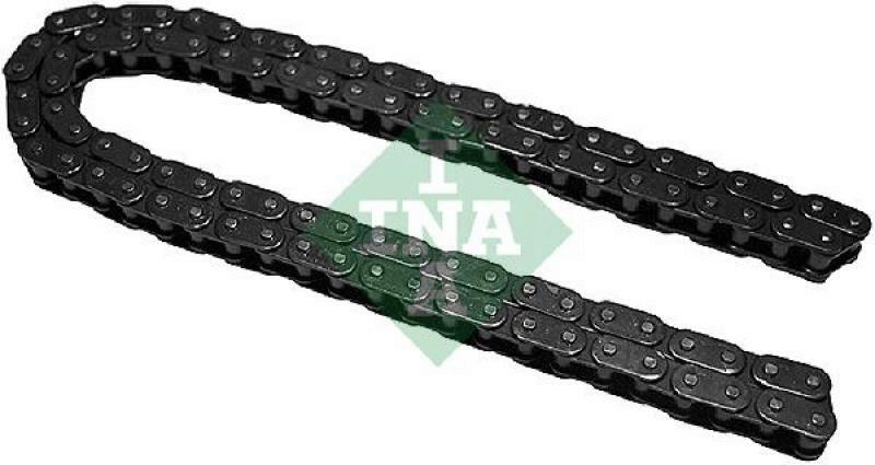 INA Timing Chain