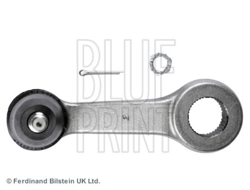 BLUE PRINT Pitman Arm