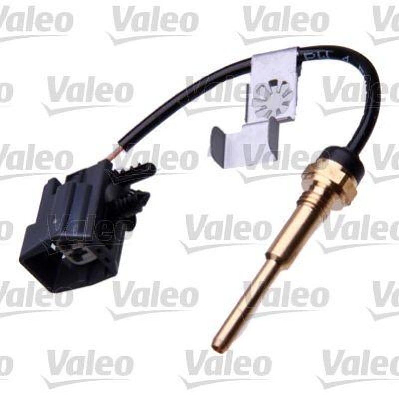 VALEO Sensor, Kühlmitteltemperatur