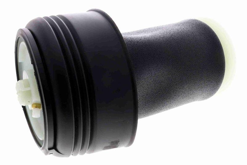 VEMO Air Spring Strut Green Mobility Parts