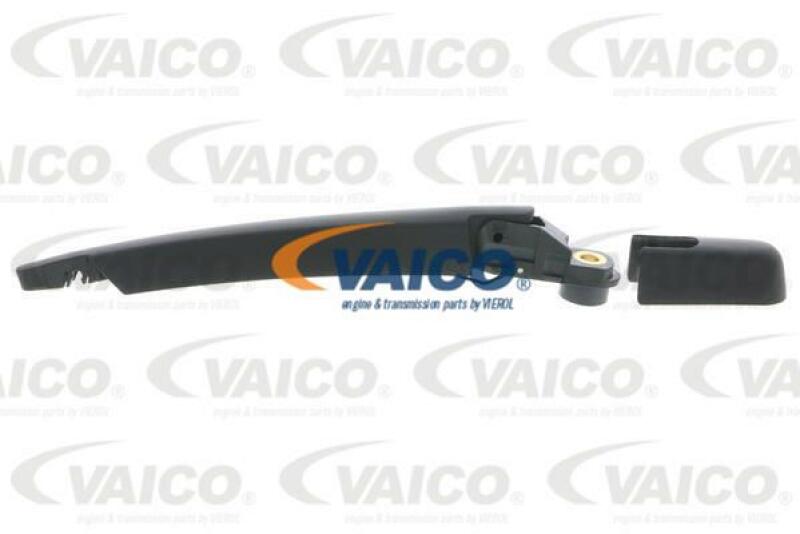 VAICO Wiper Arm, window cleaning Original VAICO Quality