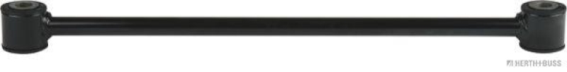 HERTH+BUSS JAKOPARTS Querlenker Lenker Radaufhängung