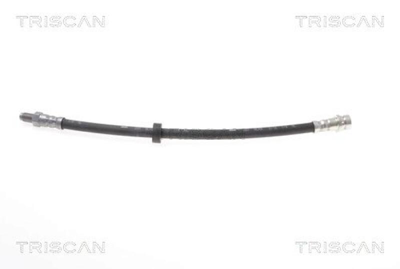 TRISCAN Bremsschlauch 8150 16249