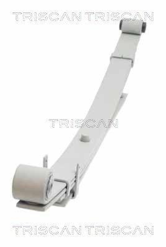 TRISCAN Spring Pack