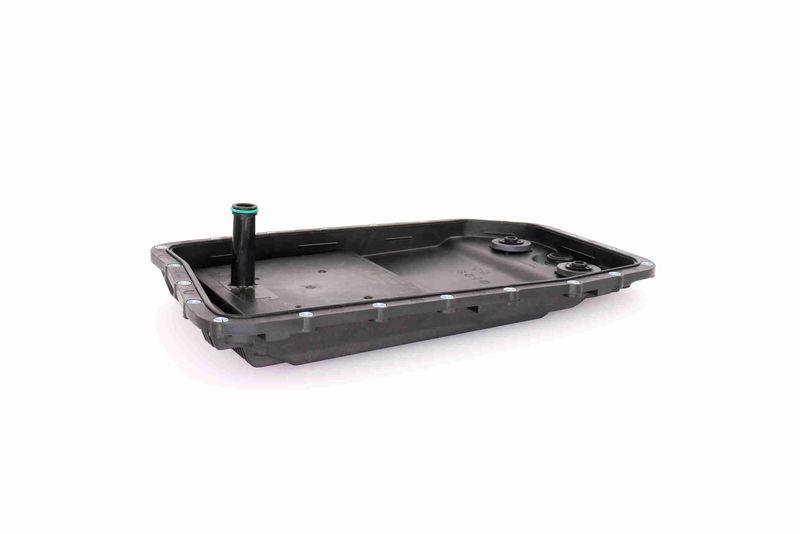 VAICO Ölwanne, Automatikgetriebe Green Mobility Parts