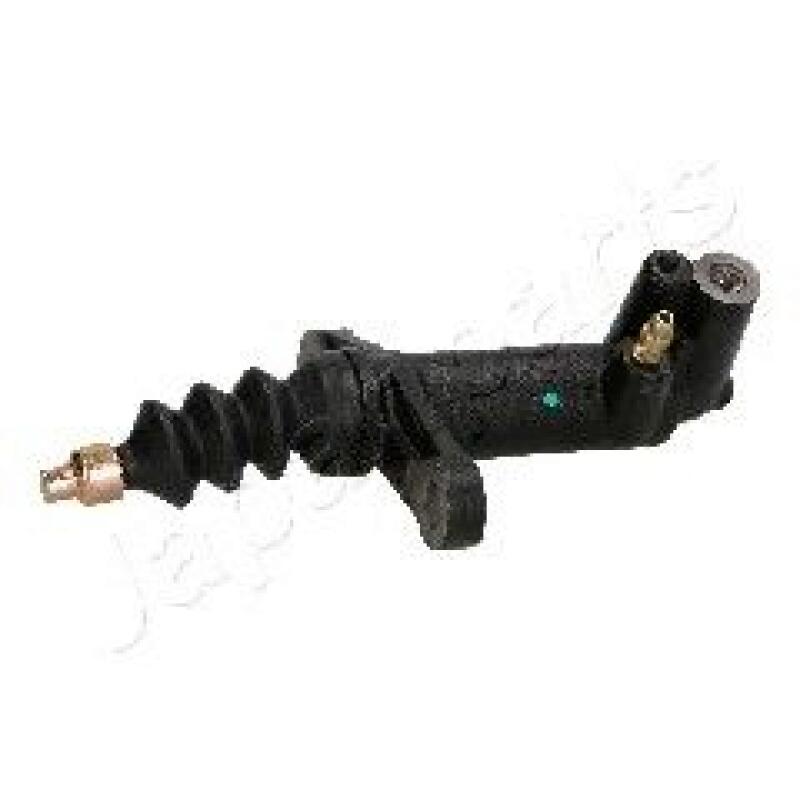 JAPANPARTS Slave Cylinder, clutch