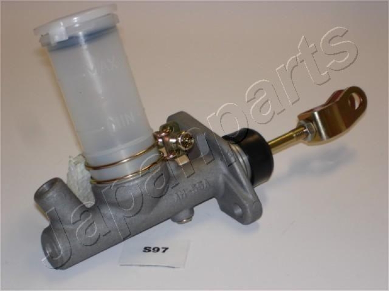 JAPANPARTS Geberzylinder, Kupplung FR-S97