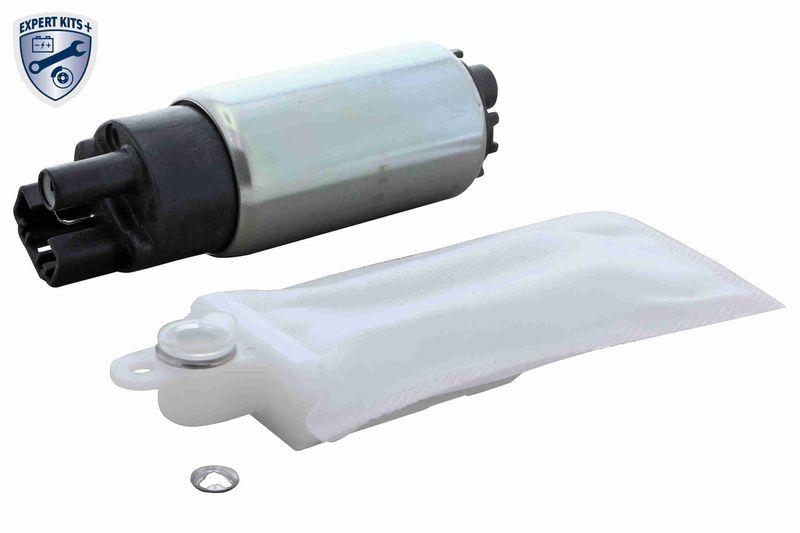 ACKOJA Fuel Pump EXPERT KITS +