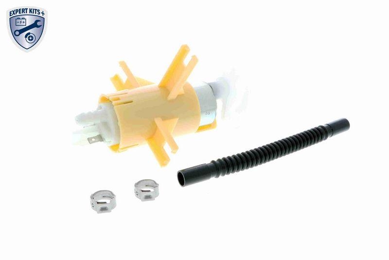 VEMO Kraftstoffpumpe EXPERT KITS + V20-09-0086