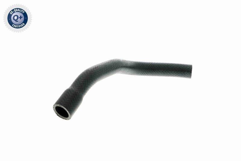 VAICO Radiator Hose Q+, original equipment manufacturer quality