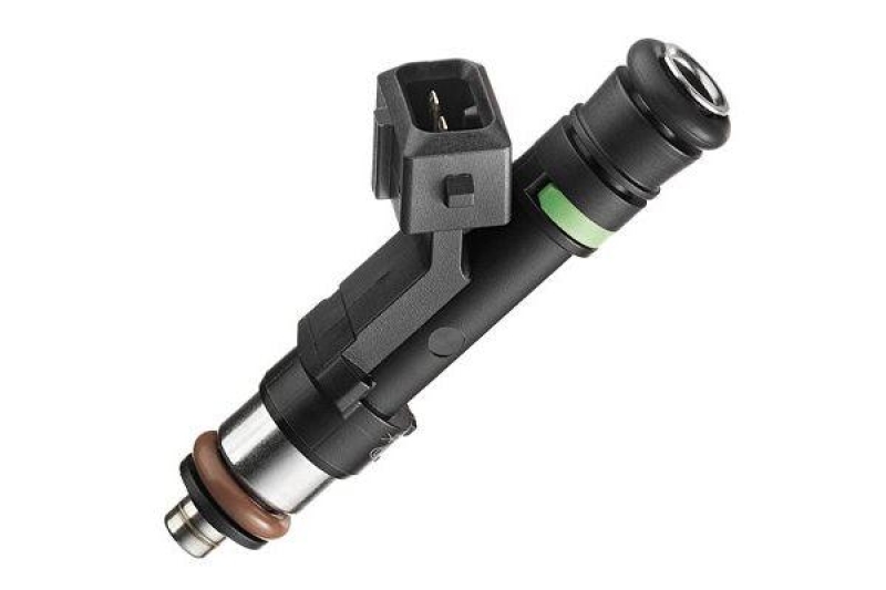 BOSCH Einspritzventil