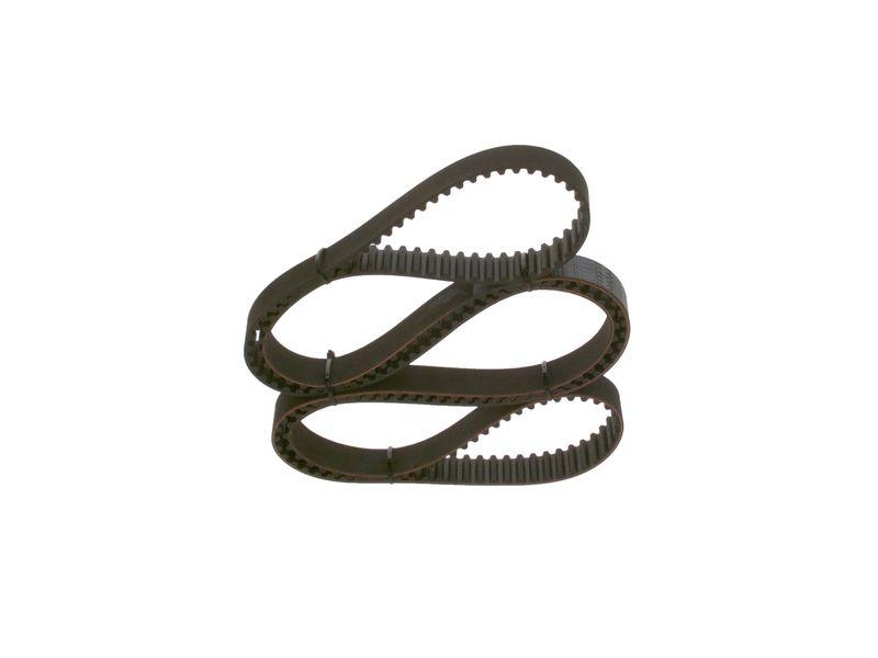BOSCH Timing Belt