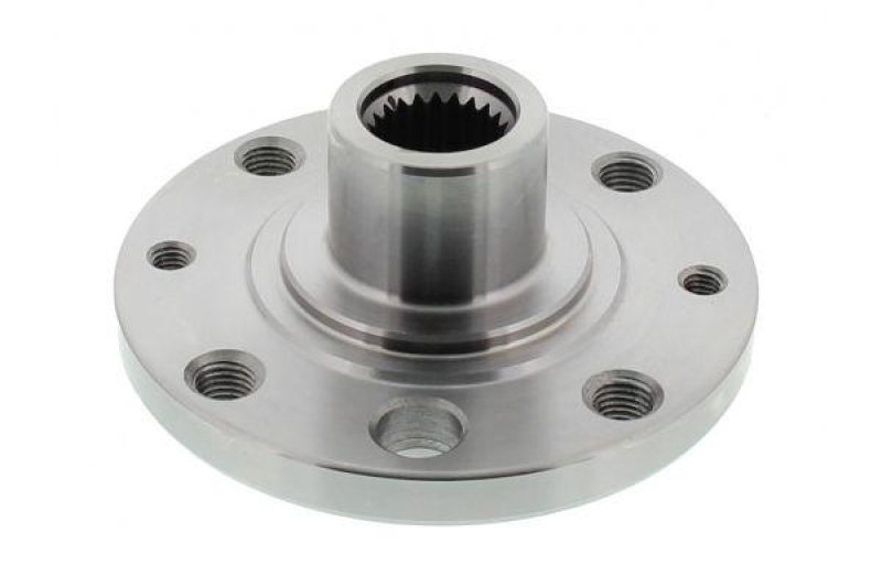 MAPCO Wheel Hub