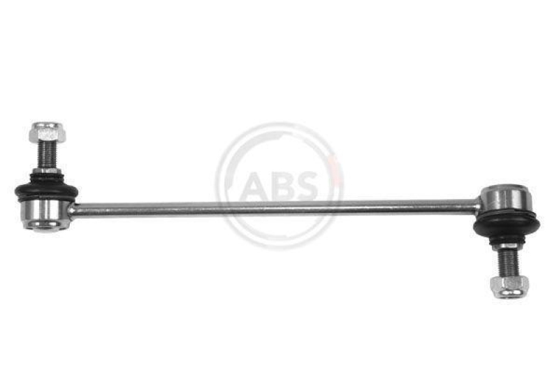 A.B.S. Stange/Strebe, Stabilisator