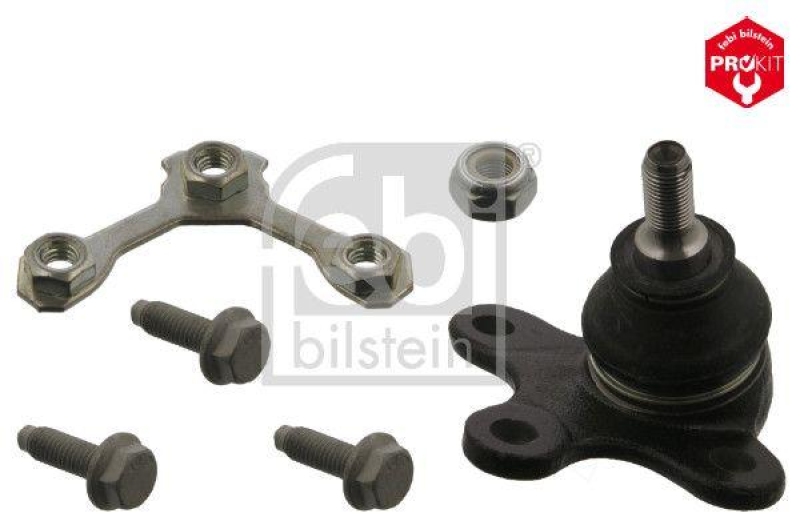 FEBI BILSTEIN Trag-/Führungsgelenk ProKit 14426