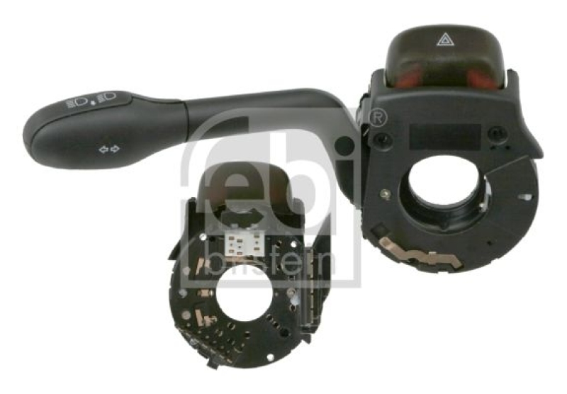 FEBI BILSTEIN Steering Column Switch
