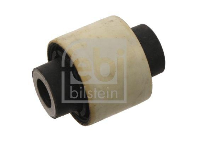 FEBI BILSTEIN Control Arm-/Trailing Arm Bush