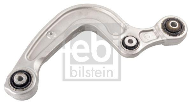 FEBI BILSTEIN Querlenker Lenker Radaufhängung