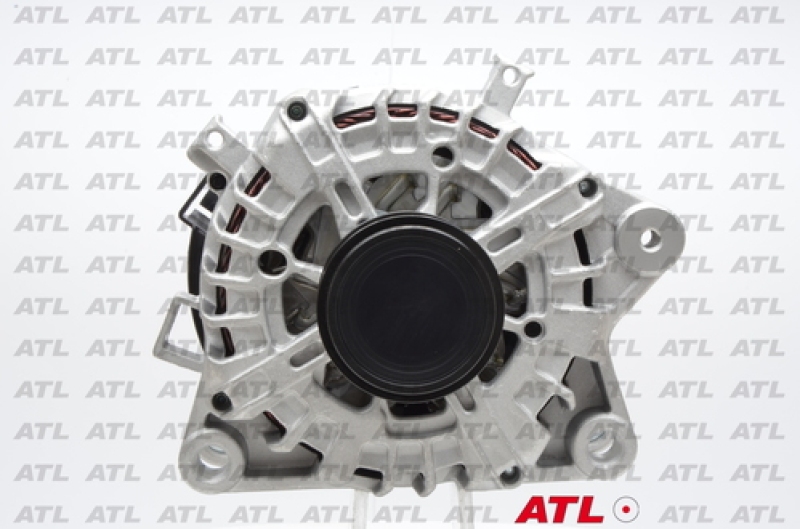 ATL Autotechnik Generator