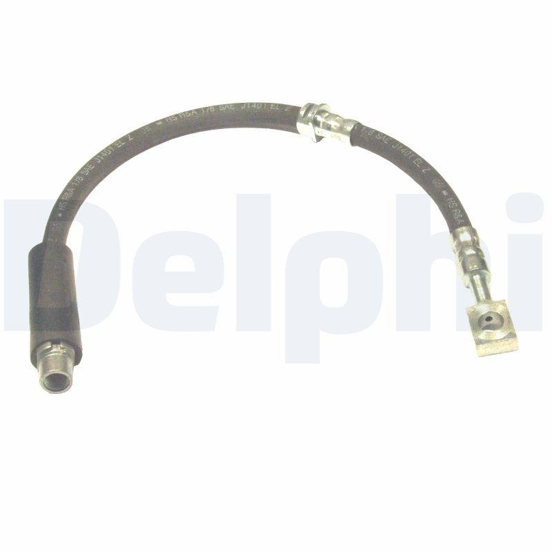 DELPHI Bremsschlauch