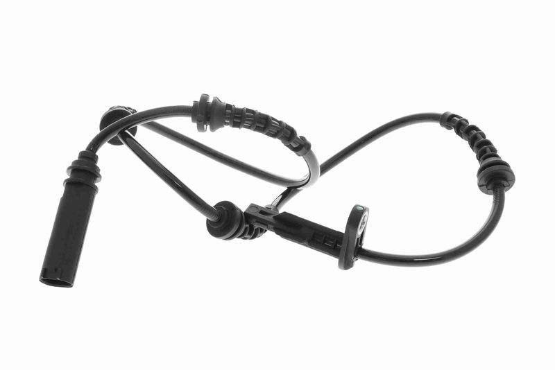 VEMO Sensor, Raddrehzahl Green Mobility Parts V20-72-0182