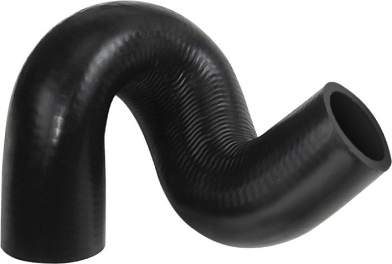 GATES Radiator Hose