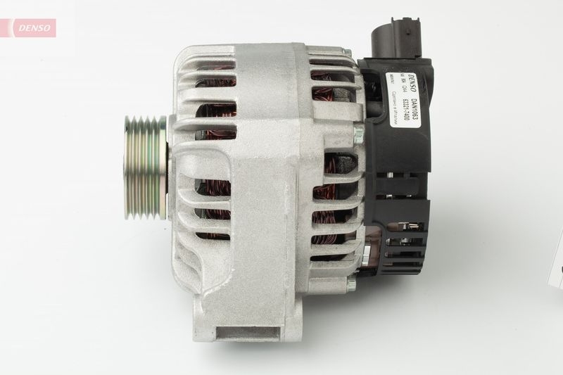 DENSO Generator