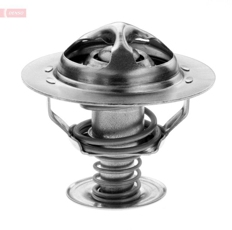 DENSO Starter DSN928